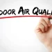 Improve Indoor Air Quality