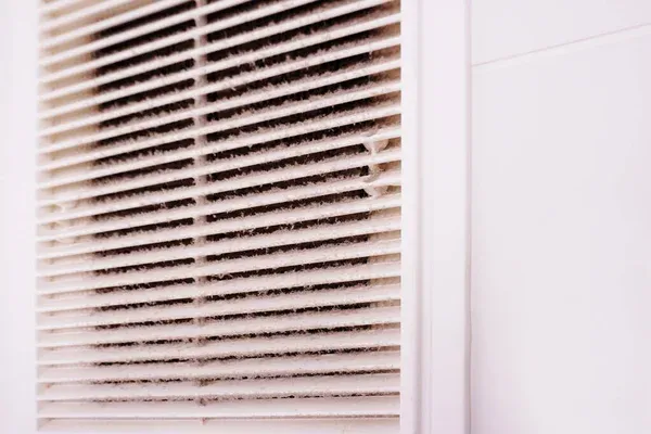 What is Air Duct Cleaning | Type, Process And Benefits