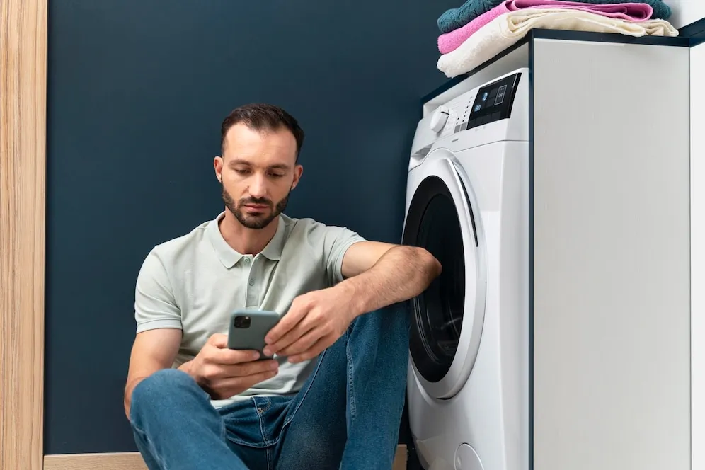 Dryer Shuts Off