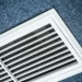 air-ducts-need-cleaning