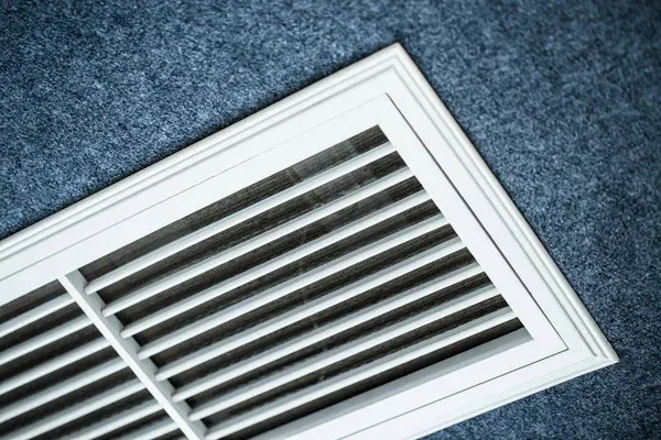 air-ducts-need-cleaning