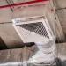 How to Clean Air Ducts | DIY and Professional Methods Explained