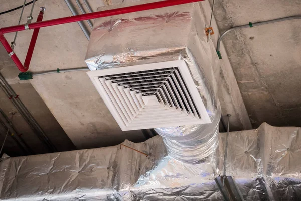 How to Clean Air Ducts | DIY and Professional Methods Explained