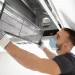 Benefits of Air Duct Cleaning for Home | Why Important Cleaning for Duct?