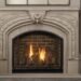 8 Best Fireplace Install & Maintenance Companies In Texas