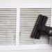 What Is Air Duct Cleaning? - Step-By-Step Process of Air Duct Cleaning