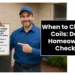 When to Clean AC Coils: Dallas Homeowners’ Checklist