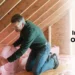 Best Insulation Options for Texas Houses