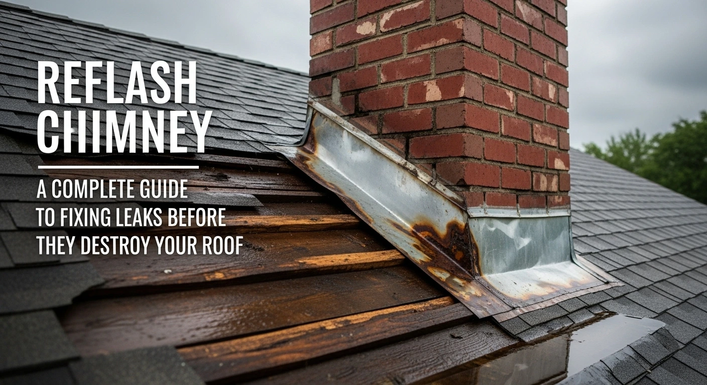 reflash-chimney-a-complete-guide-to-fixing-leaks-before-they-destroy-your-roof