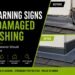 7 Warning Signs of Damaged Flashing Every Homeowner Should Never Ignore