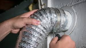 Why Air Duct Condensation Is a Serious Problem
