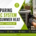 HVAC System