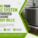 HVAC System