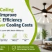 Improve HVAC Efficiency