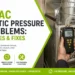 Pressure Problems