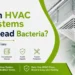 HVAC Systems