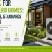 HVAC for Net Zero Homes