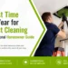 Duct Cleaning