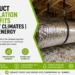 Air Duct Insulation