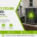 HVAC Short Cycling Causes