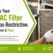 HVAC Filter