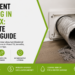 Dryer Vent Cleaning