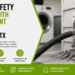 Dryer Vent Cleaning