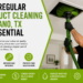 Air Duct Cleaning