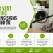 Dryer Vent Cleaning