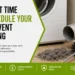 Dryer Vent Cleaning